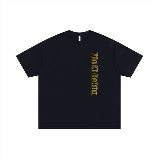Shirts ,New ,Graphic-tee,T-shirt,Graphic T-shirt,Oversize T-shirt ,Men's t-shirt ,Women's T-shirt