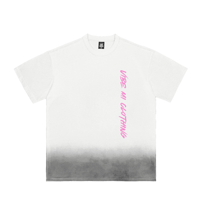 Shirts ,New ,Graphic T-shirt ,Graphic tee,T-shirt ,Vintage T-shirt ,Unisex T-shirt 