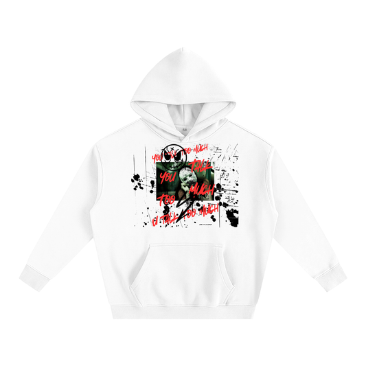 Art ,New,Outerwear ,Hoodie,Streetwear,Oversized hoodie,Pullover hoodie ,Streetfashion,Cotton hoodie,Graphic hoodie 