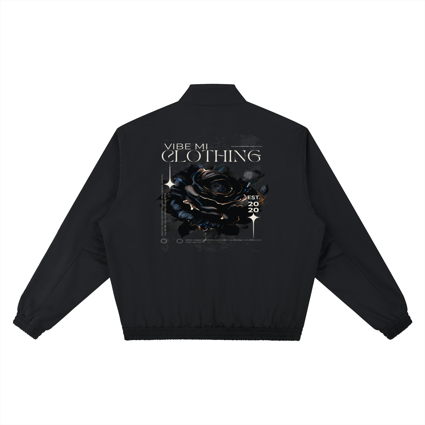 New ,Outerwear ,Jacket,Bomber jacket ,Men's jacket ,Women's jacket ,Streetwear ,Graphic jacket ,Black jacket ,Grey jacket 