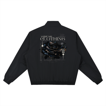 New ,Outerwear ,Jacket,Bomber jacket ,Men's jacket ,Women's jacket ,Streetwear ,Graphic jacket ,Black jacket ,Grey jacket 