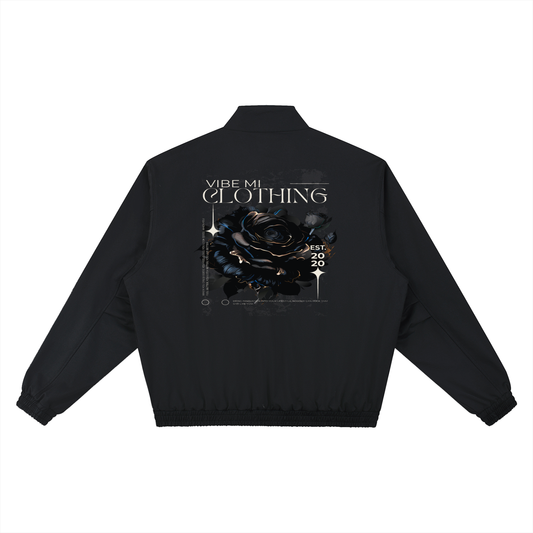 New ,Outerwear ,Jacket,Bomber jacket ,Men's jacket ,Women's jacket ,Streetwear ,Graphic jacket ,Black jacket ,Grey jacket 