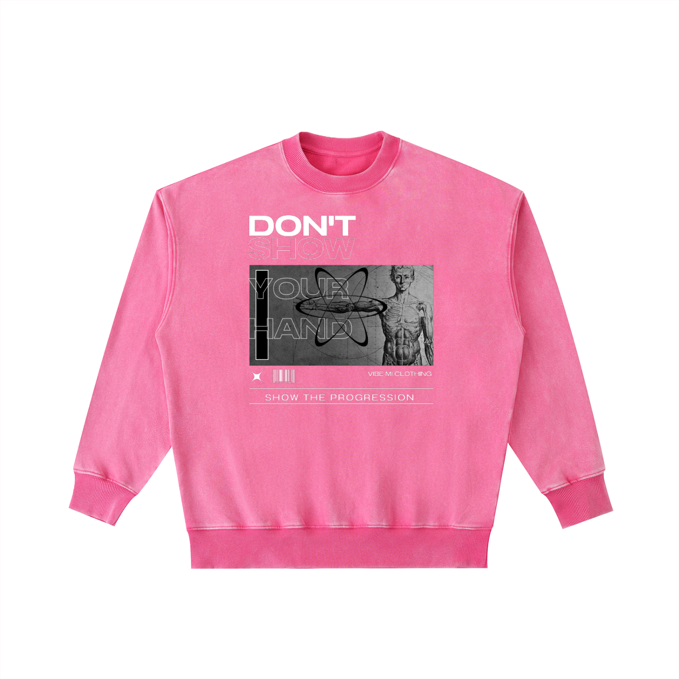 New ,Outerwear ,Sweatshirt ,Men's sweatshirt ,Women's sweatshirt ,Graphic sweatshirt ,Pullover sweatshirt ,Streetwear ,Fashion 