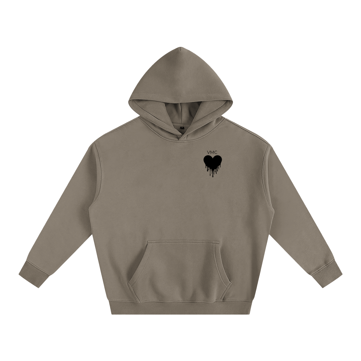 New,Outerwear ,Vibe,Legend ,Oversized hoodie ,Pullover hoodie ,Hoodie,Men's hoodie ,Women's hoodie ,Streetwear 