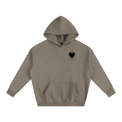 New,Outerwear ,Vibe,Legend ,Oversized hoodie ,Pullover hoodie ,Hoodie,Men's hoodie ,Women's hoodie ,Streetwear 