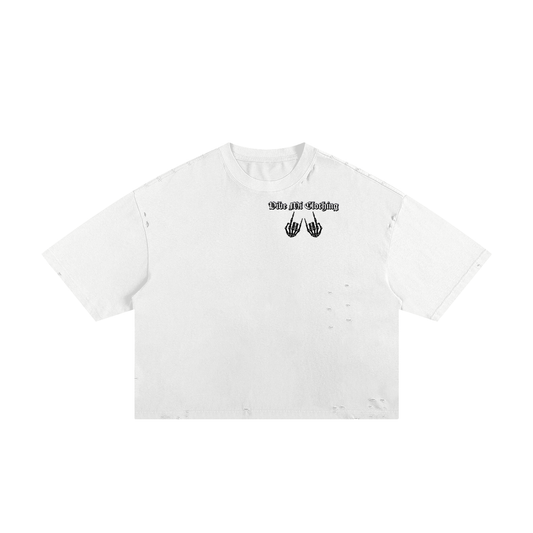 Shirts ,New ,Graphic tee ,Graphic t-shirt ,skeleton tee ,boxy t-shirt ,boxy tee ,oversize t-shirt ,cotton tee 