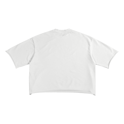 New,Shirts,Graphic T-shirt ,Fashion T-shirt ,Streetwear brand ,Men's shirt ,Women's shirt,Fashion tee,Boxy tee,Vibe Mi Clothing 