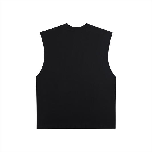 Shirts ,New ,Tee ,Graphic Tee,Men's shirt ,Women's shirt ,Oversize,Skull Tee,graphic t-shirt ,tank top 