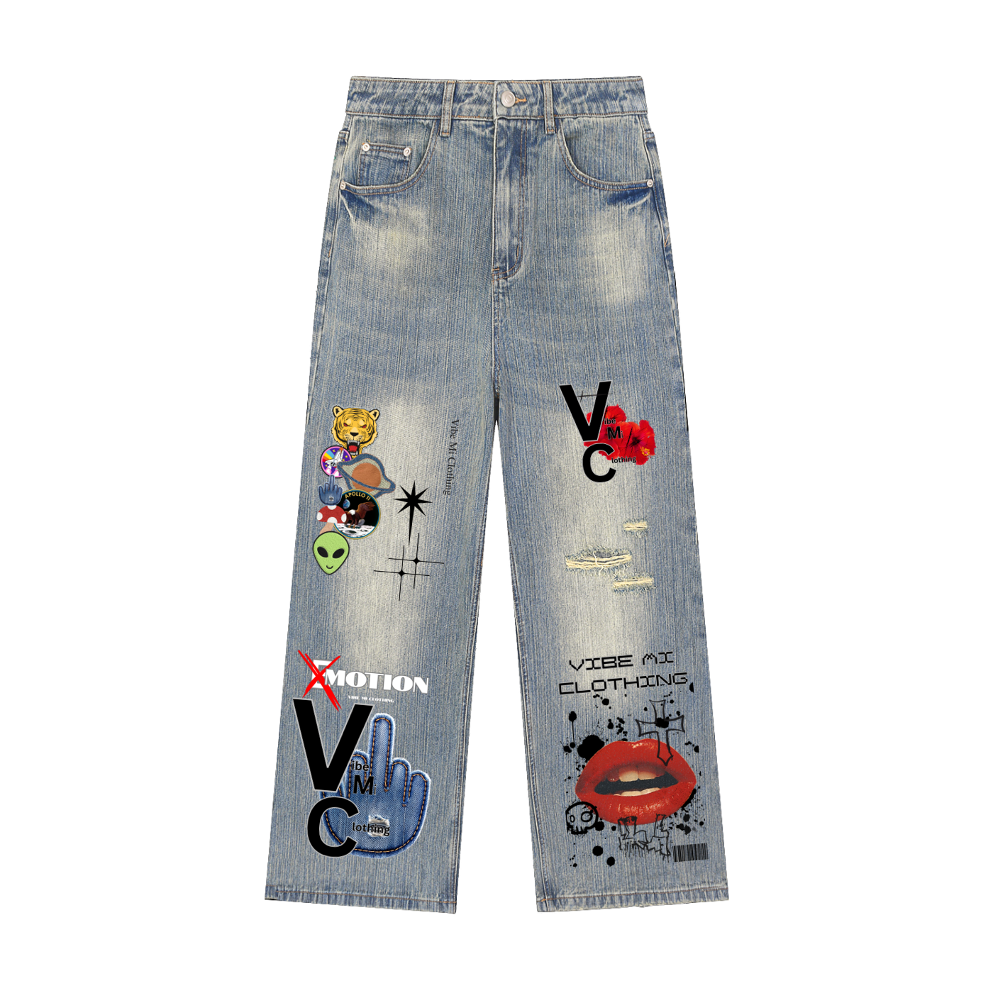 New,Legwear ,Jeans ,Women's jeans,Men jeans ,Unisex jeans,Streetwear ,Fashion,Graphic jeans ,Denim jeans 
