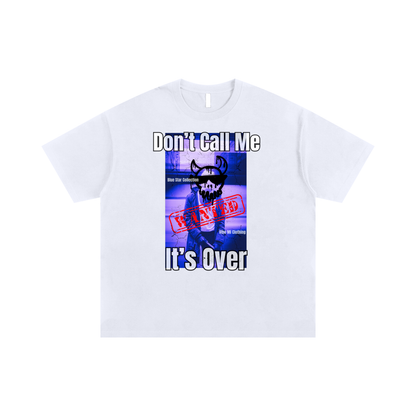 Blue Star ,New ,Shirts ,graphic t-shirt ,oversize t-shirt ,cotton t-shirt ,t-shirt ,streetwear ,casual t-shirt 
