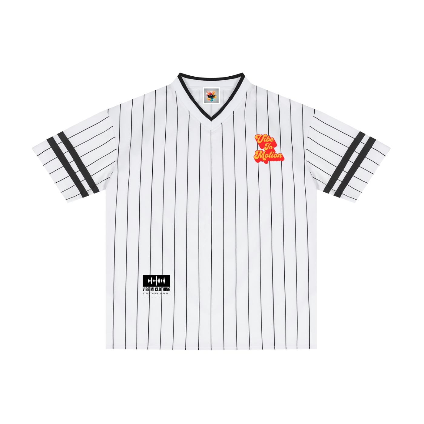 Shirts,Motion ,Vibe ,Streetwear ,Jersey,Graphic T-shirt ,Men's jersey ,Women's jersey ,V-neck shirt