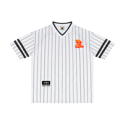 Shirts,Motion ,Vibe ,Streetwear ,Jersey,Graphic T-shirt ,Men's jersey ,Women's jersey ,V-neck shirt