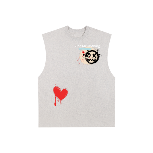 shirts ,New ,tank ,tee,graphic tee,summer 
