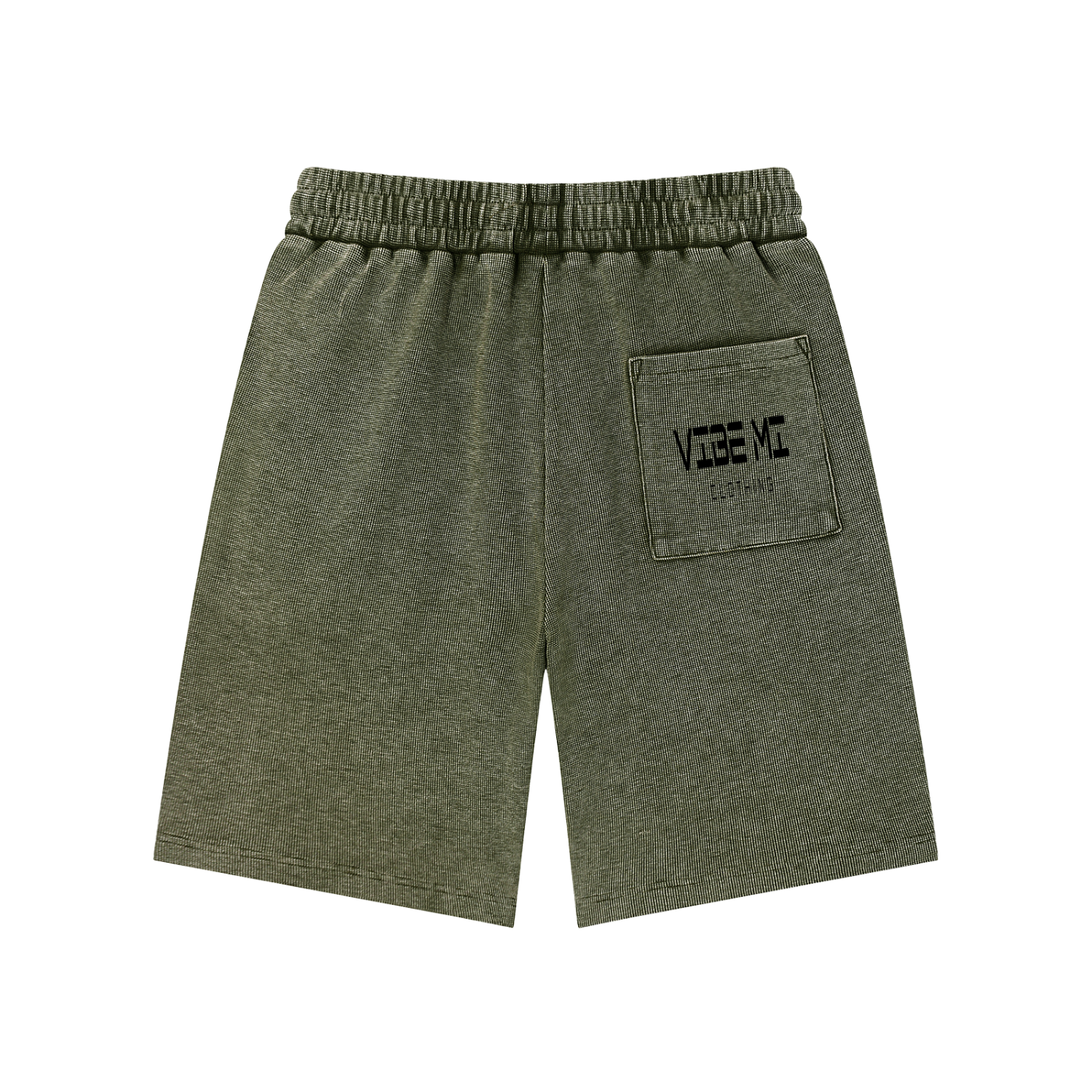 New,Legwear ,Shorts ,Men's shorts ,Women's shorts ,Streetwear ,Jogger shorts ,Athleisure wear 