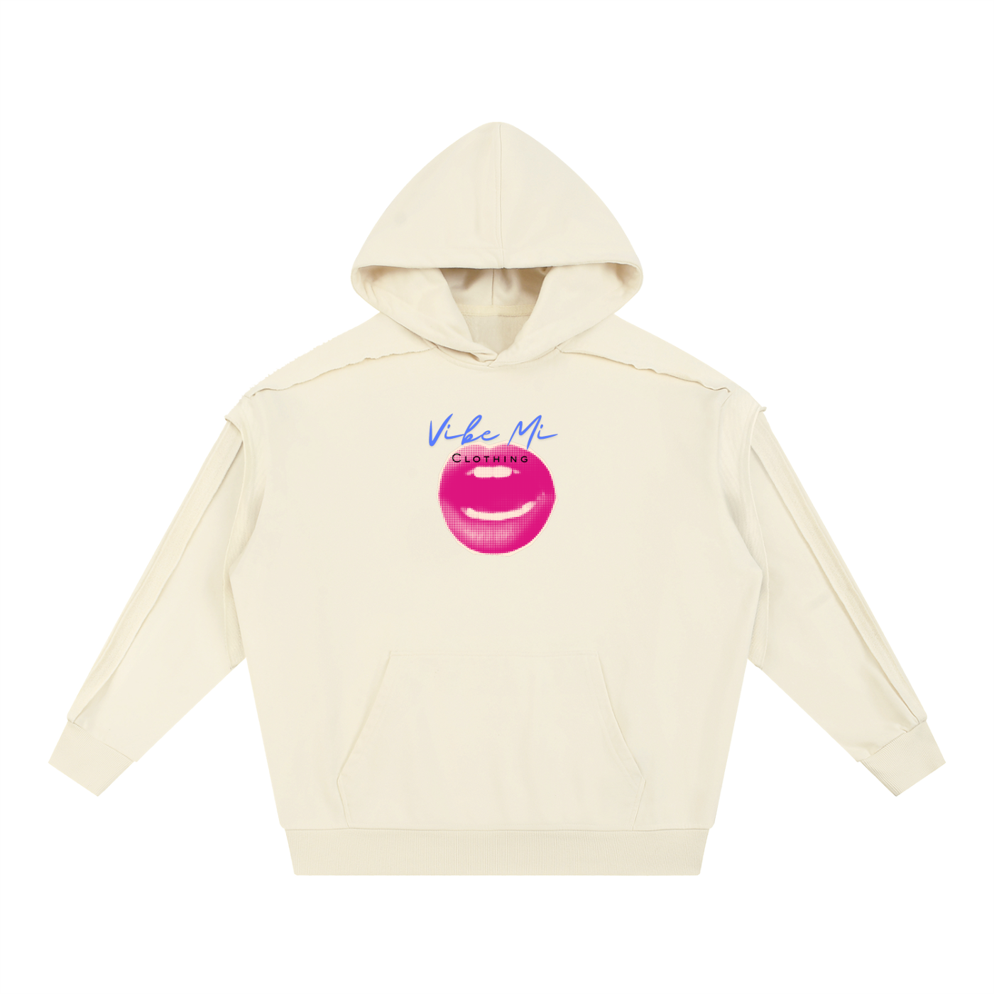 New ,Outerwear ,Graphic hoodie ,Hoodie,Men's hoodie ,Women's hoodie ,Streetwear ,Oversized hoodie 