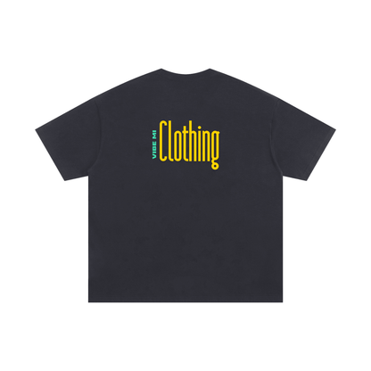 Shirts ,New ,Oversize tee ,Graphic t-shirt ,graphic tee,casual tee,t-shirt 