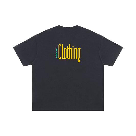 Shirts ,New ,Oversize tee ,Graphic t-shirt ,graphic tee,casual tee,t-shirt 