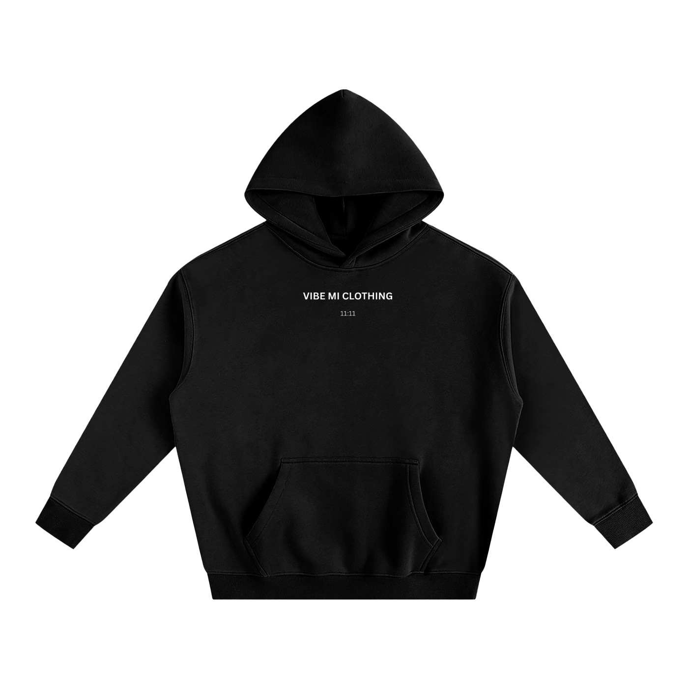 Black ,Outerwear ,New ,Hoodie,Oversized hoodie,Streetwear ,Pullover hoodie ,Graphic hoodie ,Hoodie Season ,Casual hoodie 
