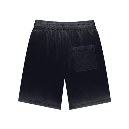New ,Legwear ,Graphic shorts ,Shorts ,Men's shorts ,Women's shorts ,Streetwear ,90s vibe shorts ,Jogger shorts ,Vintage shorts 