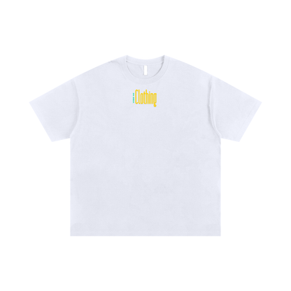 Shirts ,New ,Oversize tee ,Graphic t-shirt ,graphic tee,casual tee,t-shirt 