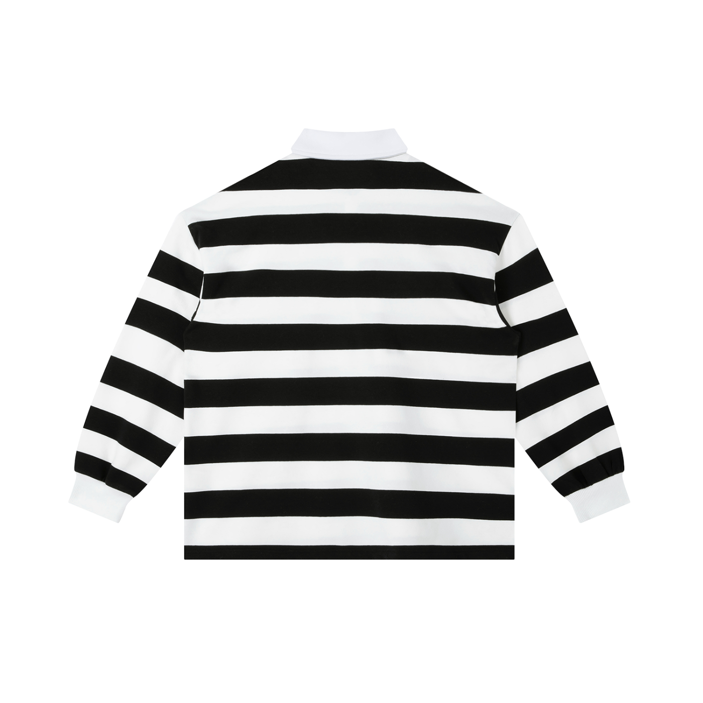 New ,Outerwear ,Striped shirt ,Men's shirt ,Women's shirt ,Streetwear ,Polo shirt ,Graphic shirt ,Long sleeve shirt ,Casual shirt 