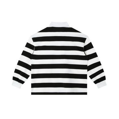 New ,Outerwear ,Striped shirt ,Men's shirt ,Women's shirt ,Streetwear ,Polo shirt ,Graphic shirt ,Long sleeve shirt ,Casual shirt 