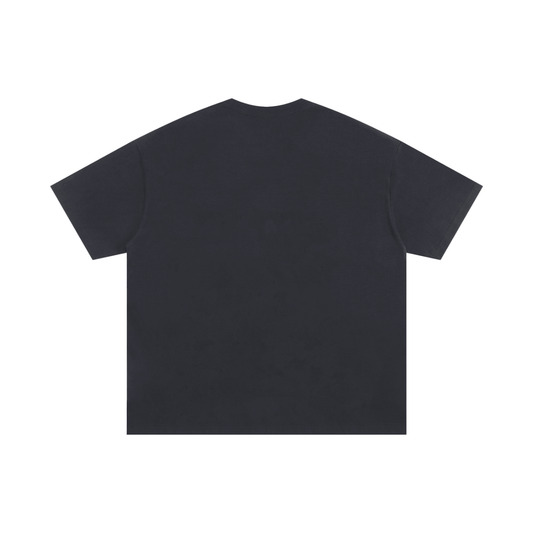 Blue Star ,New ,Shirts ,graphic t-shirt ,oversize t-shirt ,cotton t-shirt ,t-shirt ,streetwear ,casual t-shirt 
