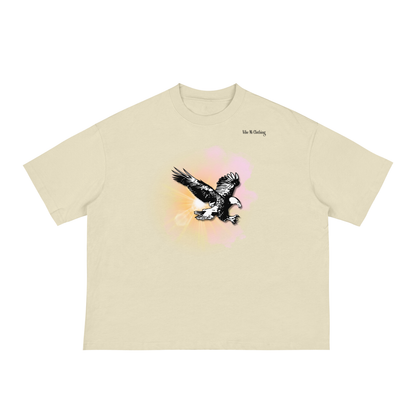 Shirts ,Boxy tee,Graphic t-shirt,Oversized T-shirt ,Streetwear ,T-shirt ,Cotton shirt ,Casual shirt 