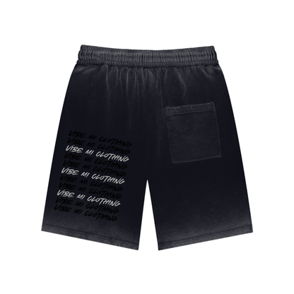 Legwear,New,Shorts,Jogger shorts ,Graphic shorts,Men's shorts ,Unisex shorts ,Cotton shorts ,Faded shorts 