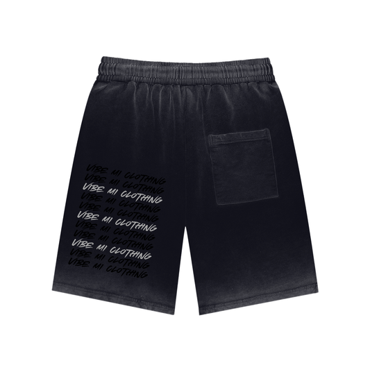 Legwear,New,Shorts,Jogger shorts ,Graphic shorts,Men's shorts ,Unisex shorts ,Cotton shorts ,Faded shorts 