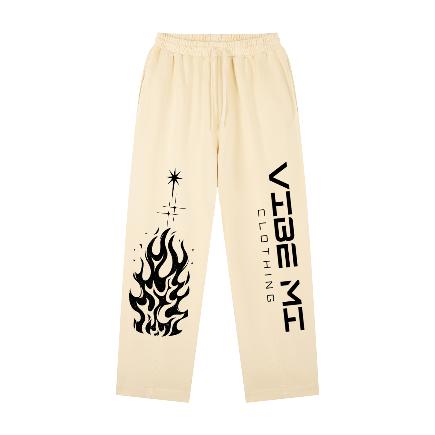 New,Legwear ,Vibe,Sweatpants ,Streetwear ,Women's sweatpants ,Unisex sweatpants ,Pants,Fashion ,Trendy