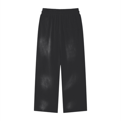 rebirth,Legwear ,New,Sweatpants ,Vintage Wash sweatpants ,Graphic pant,Wounded warrior ,Women's sweatpants ,Men's sweatpants ,Streetwear 