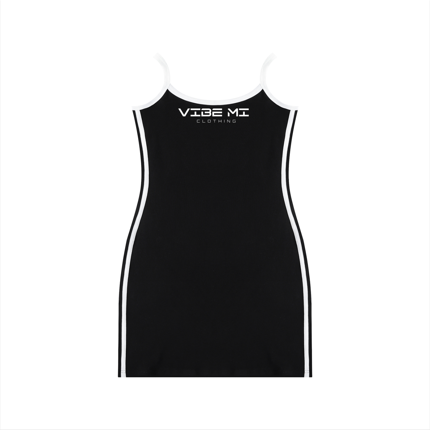 Kiss ,Shirts ,Dress,Streetwear ,Fashion ,Women's dress ,vibe mi clothing ,trendy ,mini dress ,graphic dress 