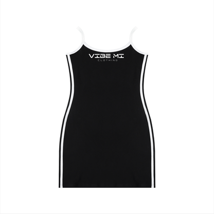 Kiss ,Shirts ,Dress,Streetwear ,Fashion ,Women's dress ,vibe mi clothing ,trendy ,mini dress ,graphic dress 