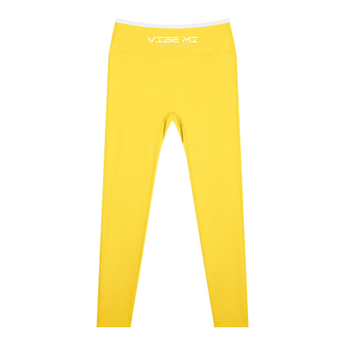 Sets ,Legwear ,Vibe Mi Clothing ,Leggings ,Women's leggings ,Fashion,Fitness,Yoga ,Active wear,Gymwear 