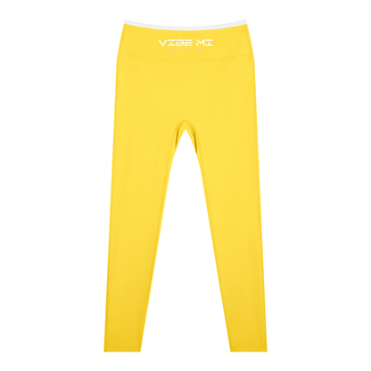 Sets ,Legwear ,Vibe Mi Clothing ,Leggings ,Women's leggings ,Fashion,Fitness,Yoga ,Active wear,Gymwear 