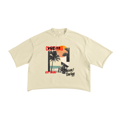 New,Shirts,Graphic T-shirt ,Fashion T-shirt ,Streetwear brand ,Men's shirt ,Women's shirt,Fashion tee,Boxy tee,Vibe Mi Clothing 