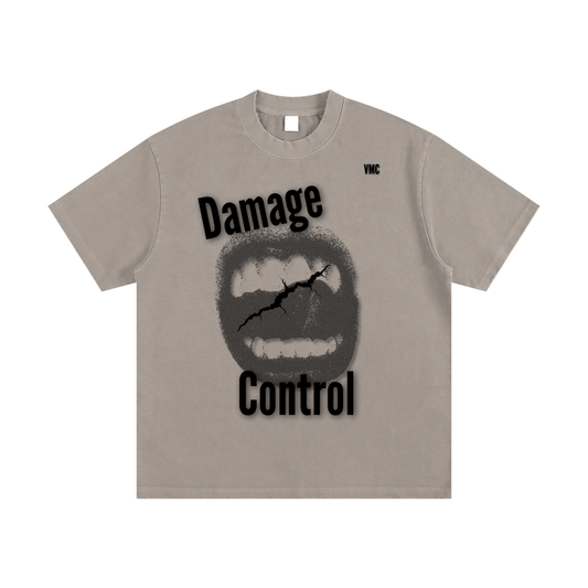 rebirth ,New ,shirts ,graphic t-shirt ,vintage t-shirt ,streetwear ,men's t-shirt ,women's t-shirt ,oversize t-shirt