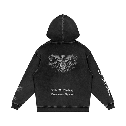 New ,Outerwear ,Hoodie,Pullover Hoodie ,Oversized hoodie,Graphic hoodie,Lable hoodie,Black hoodie ,Men's hoodie ,Women's hoodie 