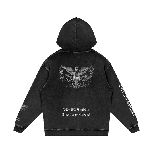 New ,Outerwear ,Hoodie,Pullover Hoodie ,Oversized hoodie,Graphic hoodie,Lable hoodie,Black hoodie ,Men's hoodie ,Women's hoodie 