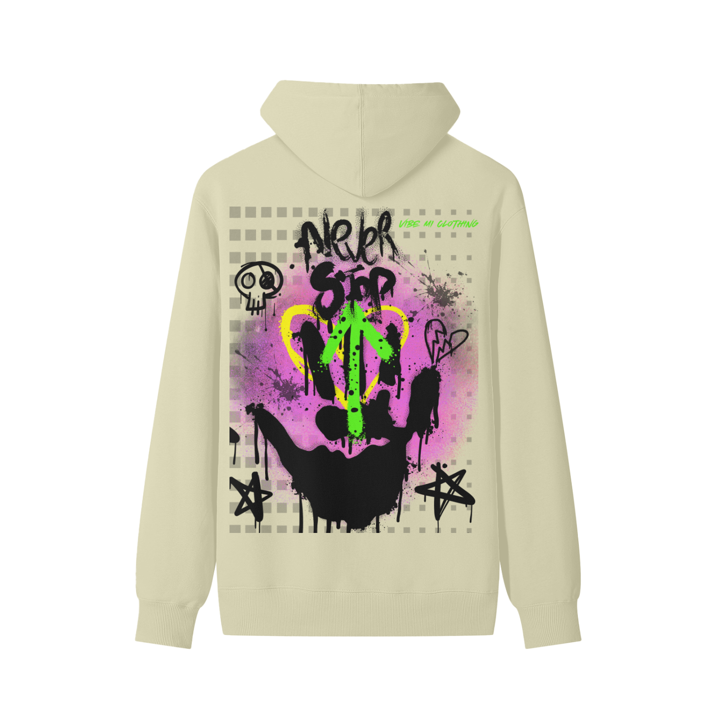 Art,New ,Outerwear ,Hoodie ,Graphic Hoodie ,Streetwear ,Men's Hoodie ,Women's Hoodie ,Pull Over Hoodie 