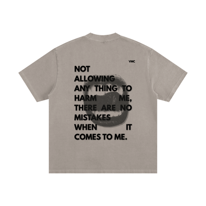 rebirth ,New ,shirts ,graphic t-shirt ,vintage t-shirt ,streetwear ,men's t-shirt ,women's t-shirt ,oversize t-shirt