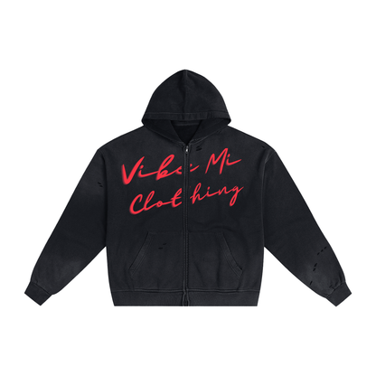 Art ,New ,Outerwear ,Hoodie ,Vintage hoodie ,Zip up hoodie ,men's hoodie ,women's hoodie ,Oversized hoodie ,graphic hoodie 