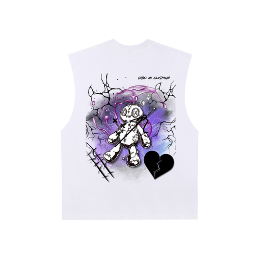 Shirts ,New ,Stitches,Graphic tee,Men's tee,Women's tee,Tee,Tank ,Oversized Tee,T-shirt 