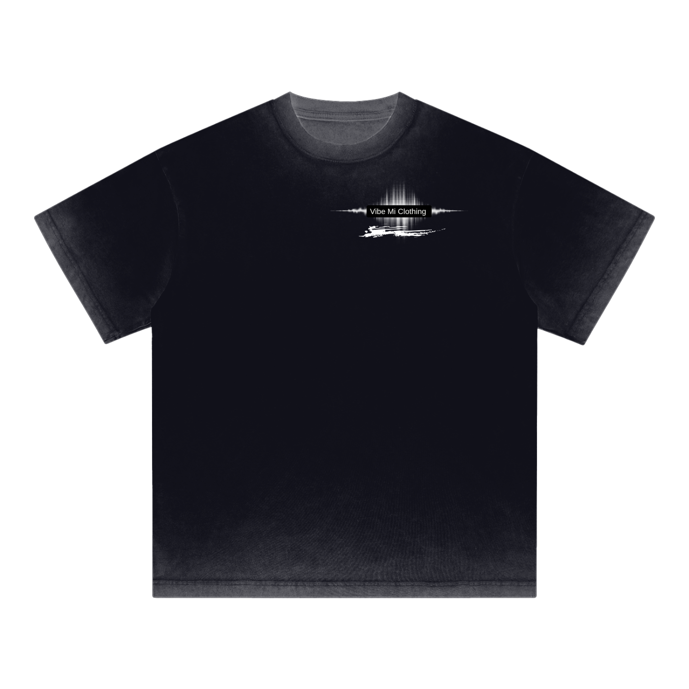 Shirts ,New