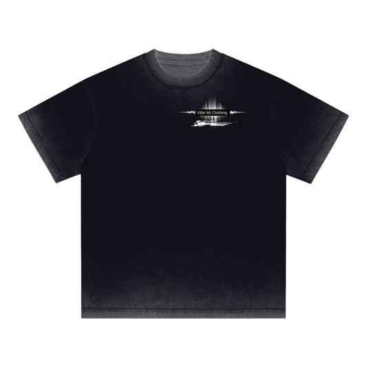 Shirts ,New