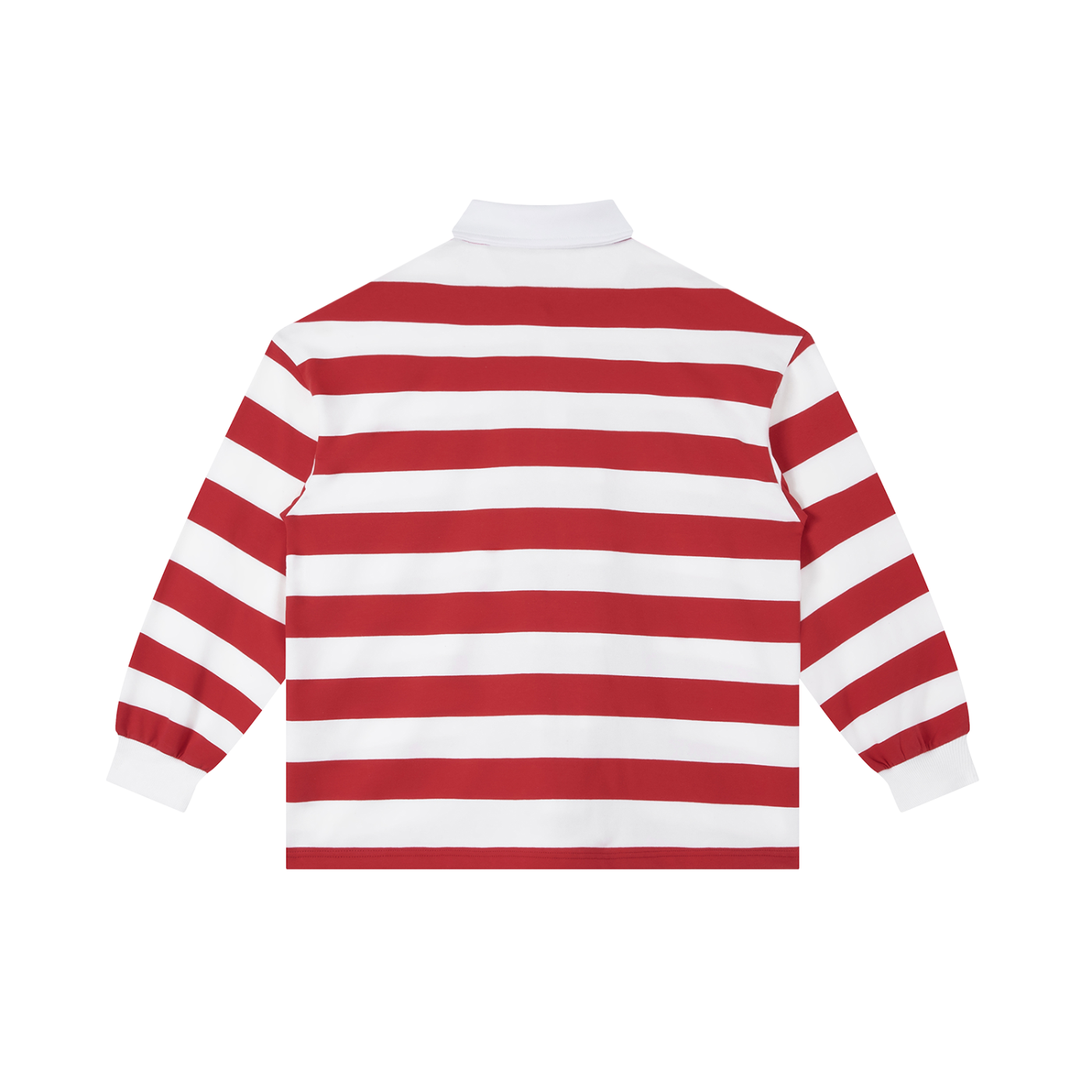 New ,Outerwear ,Striped shirt ,Men's shirt ,Women's shirt ,Streetwear ,Polo shirt ,Graphic shirt ,Long sleeve shirt ,Casual shirt 