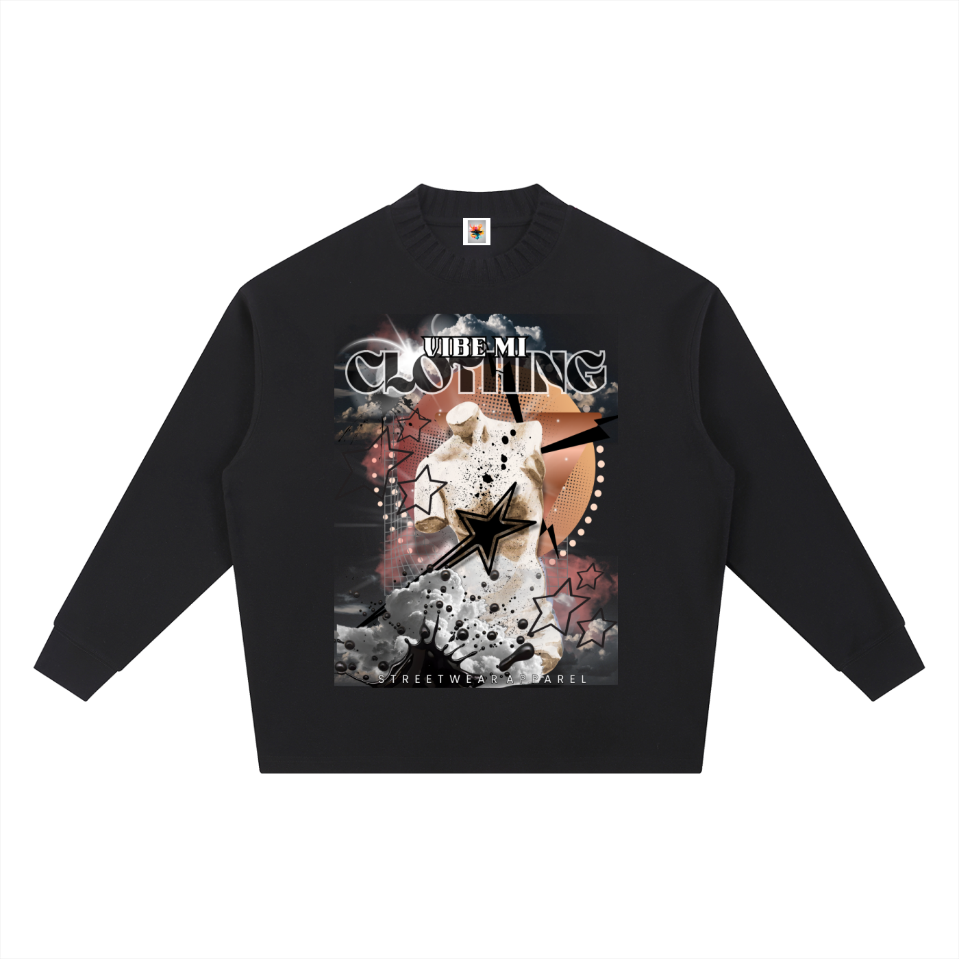 New ,Outerwear ,Long sleeve shirt,Graphic shirt,Oversized shirt,Streetwear ,Men's shirt ,Women's shirt ,Casual shirt