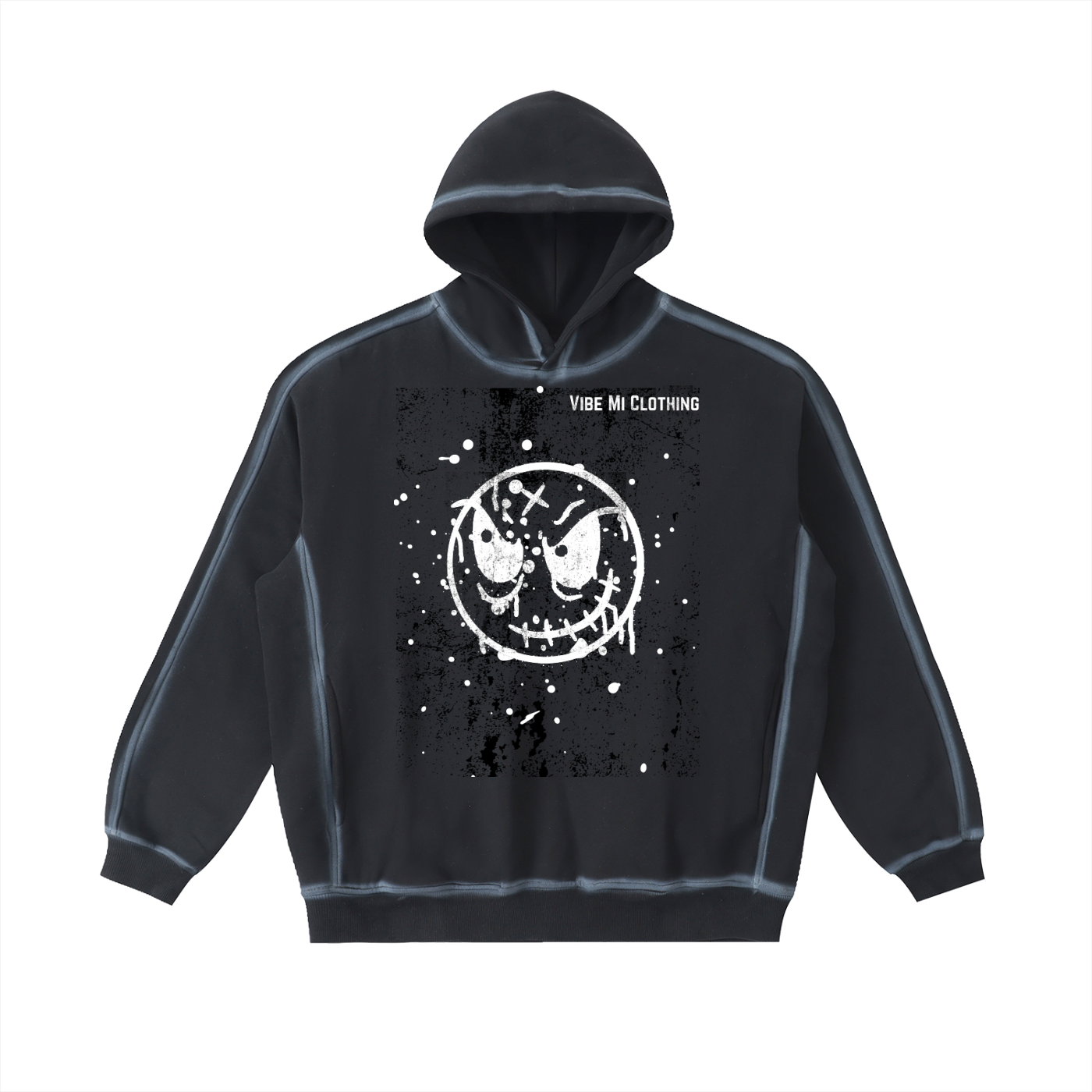 Art,New,Outerwear ,Streetwear ,Pullover hoodie ,Hoodie,Vintage hoodie ,Men's hoodie ,Women's hoodie ,Oversized hoodie 