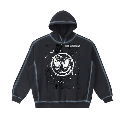 Art,New,Outerwear ,Streetwear ,Pullover hoodie ,Hoodie,Vintage hoodie ,Men's hoodie ,Women's hoodie ,Oversized hoodie 